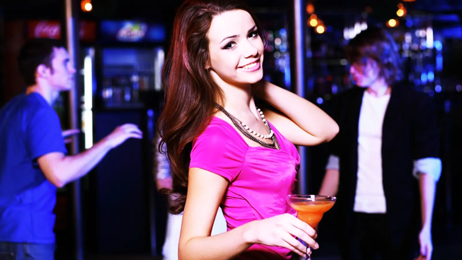 חיי הלילה באילת - 10 המקומות שאסור לכם לפספס בעיר